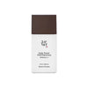 Beauty of Joseon Daily Tinted Fluid DP320 - British product