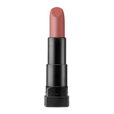 Profashion Lipstick Chocolate 553 4.3g imported from the UK