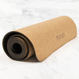 Myga Extra Large Cork Mat GOODS Superdrug   