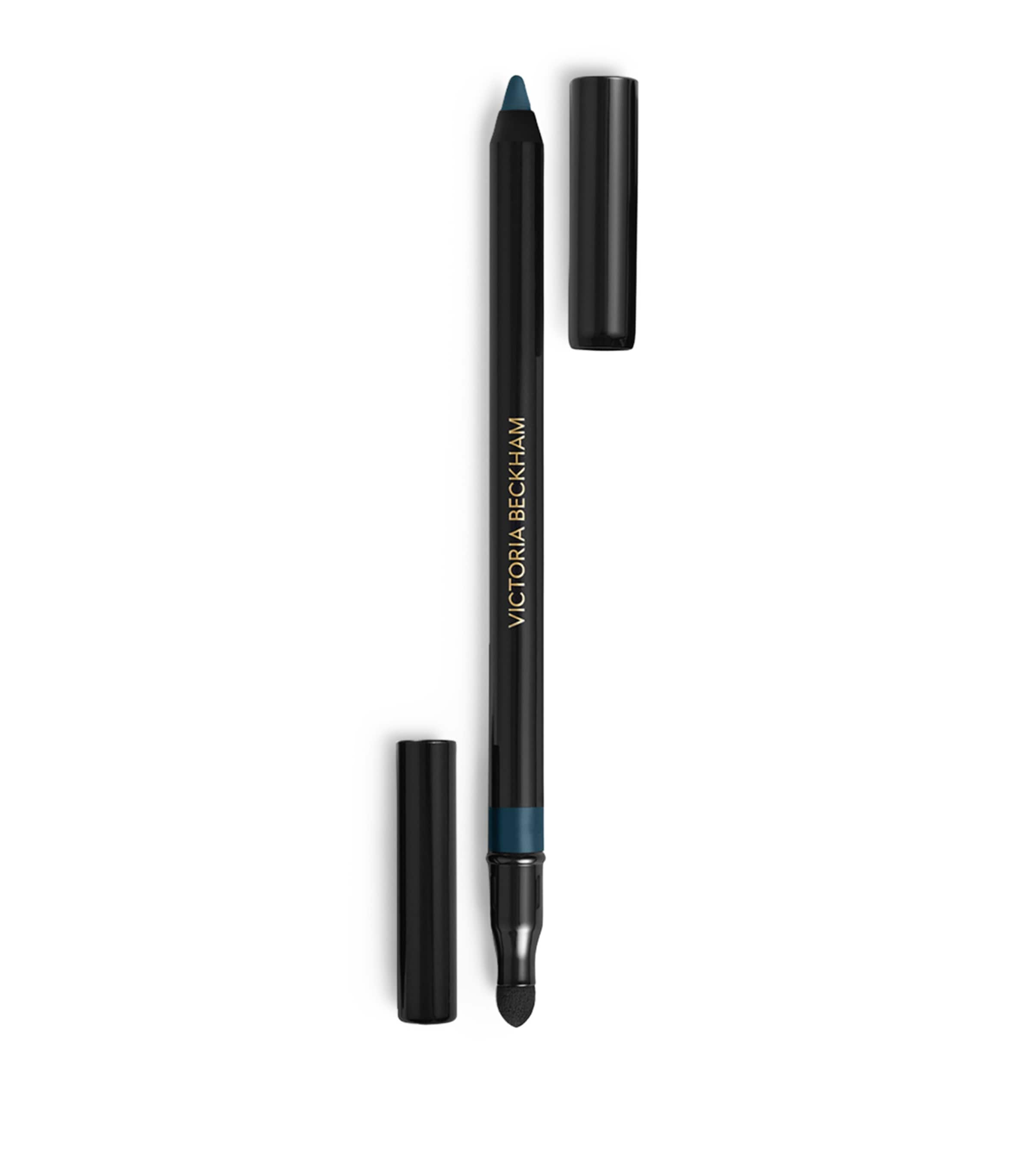 Victoria Beckham Beauty Satin Kajal Eyeliner - SURFSIDE