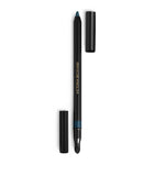 Victoria Beckham Beauty Satin Kajal Eyeliner - SURFSIDE