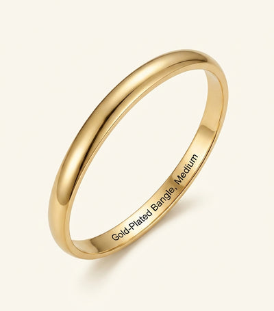 Harrods Cartier Yellow Gold, Tsavorite Garnet and Onyx Panthère de Cartier Bracelet- Buy online at McGrocer