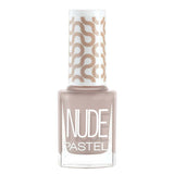 Pastel Cosmetics Nude Nail Polish Camel 750 GOODS Superdrug Muave 767  