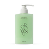 GROWUS Algae Therapy Mineral Shampoo 500ml, UK version