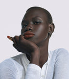 Gucci Rouge à Lèvres matte lipstick 3.5g, UK version