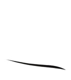 Gucci Stylo Définition L'Obscur ink eyeliner, UK version