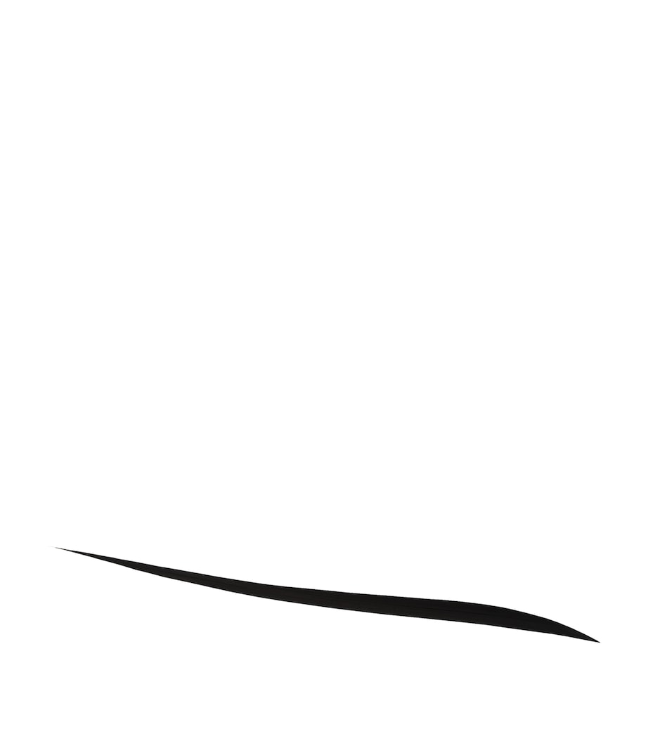 Gucci Stylo Définition L'Obscur ink eyeliner, UK version
