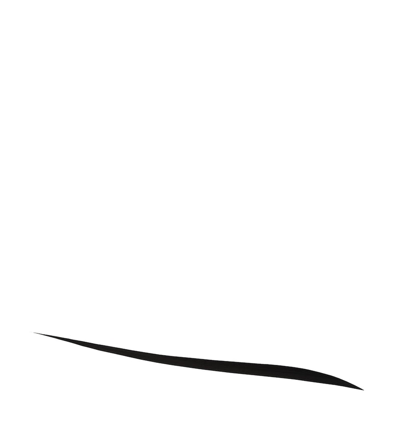 Gucci Stylo Définition L'Obscur ink eyeliner, UK version