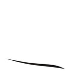 Gucci Stylo Définition L'Obscur ink eyeliner, UK version