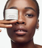 Hourglass Equilibrium Intensive Hydrating Eye Balm 16.3G, UK version