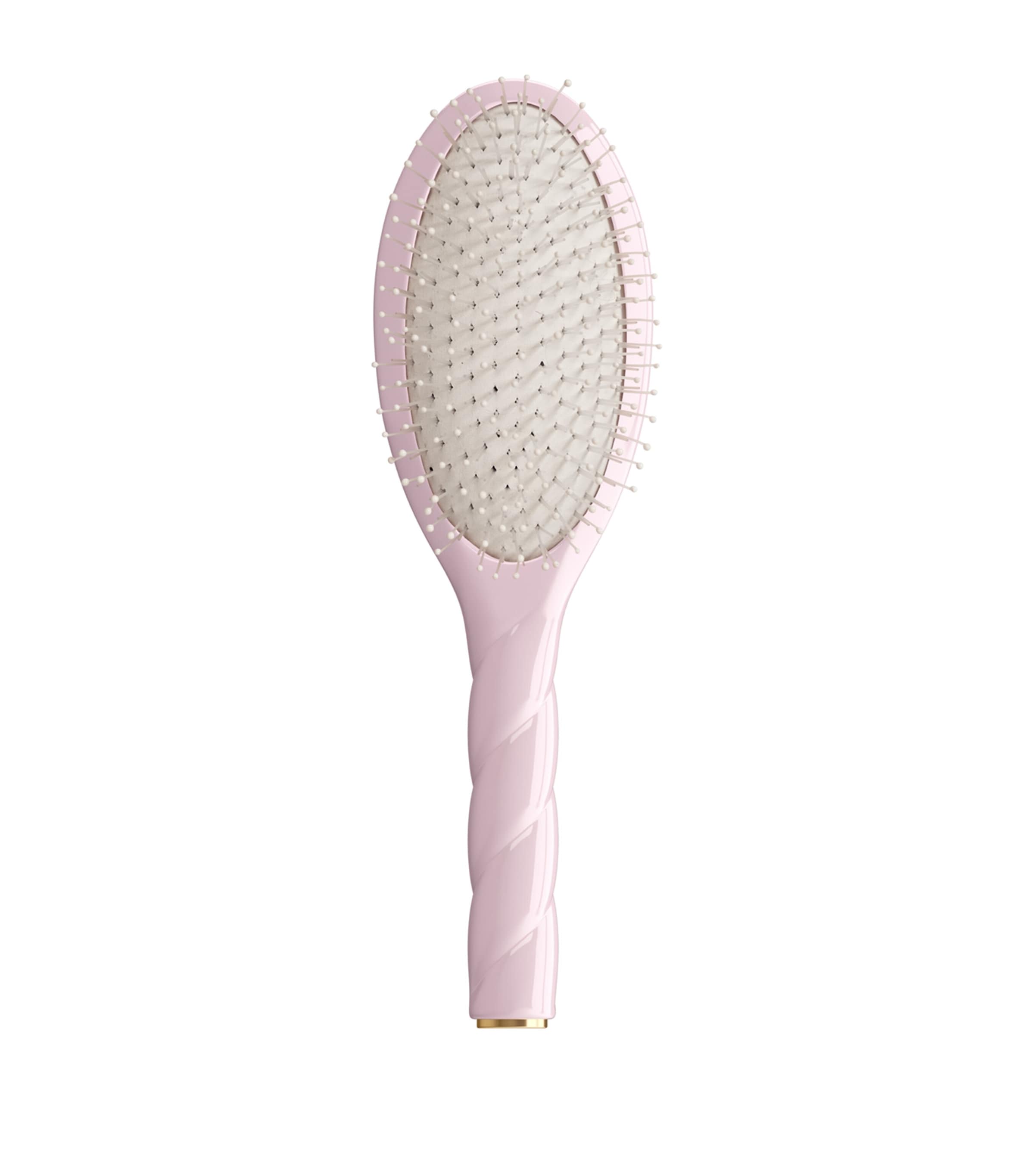 La Bonne Brosse N.04 detangling scalp brush, UK version