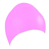 Carta Sport adult swim cap plain latex, UK version