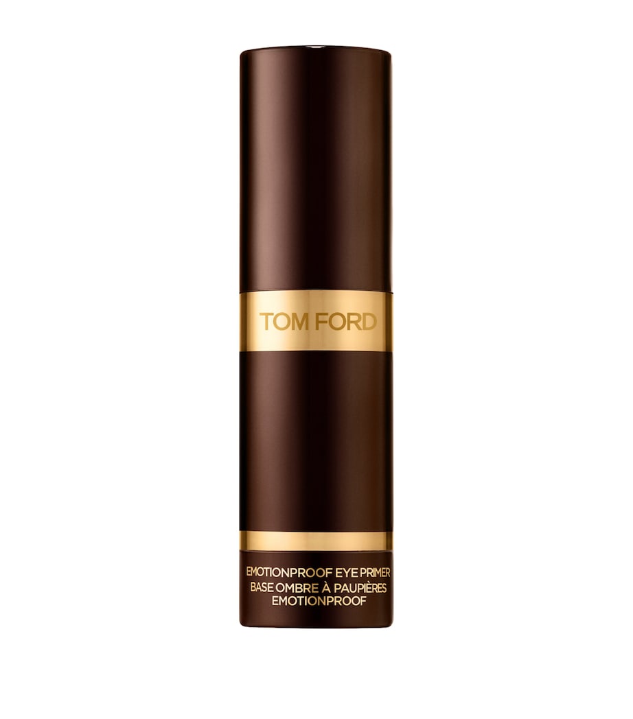 TOM FORD Emotionproof eye primer (British brand)