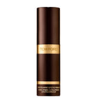 TOM FORD Emotionproof eye primer (British brand)