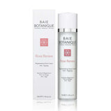 Baie Botanique Rose Renew Regenerating Face Cream 50ml GOODS Superdrug   