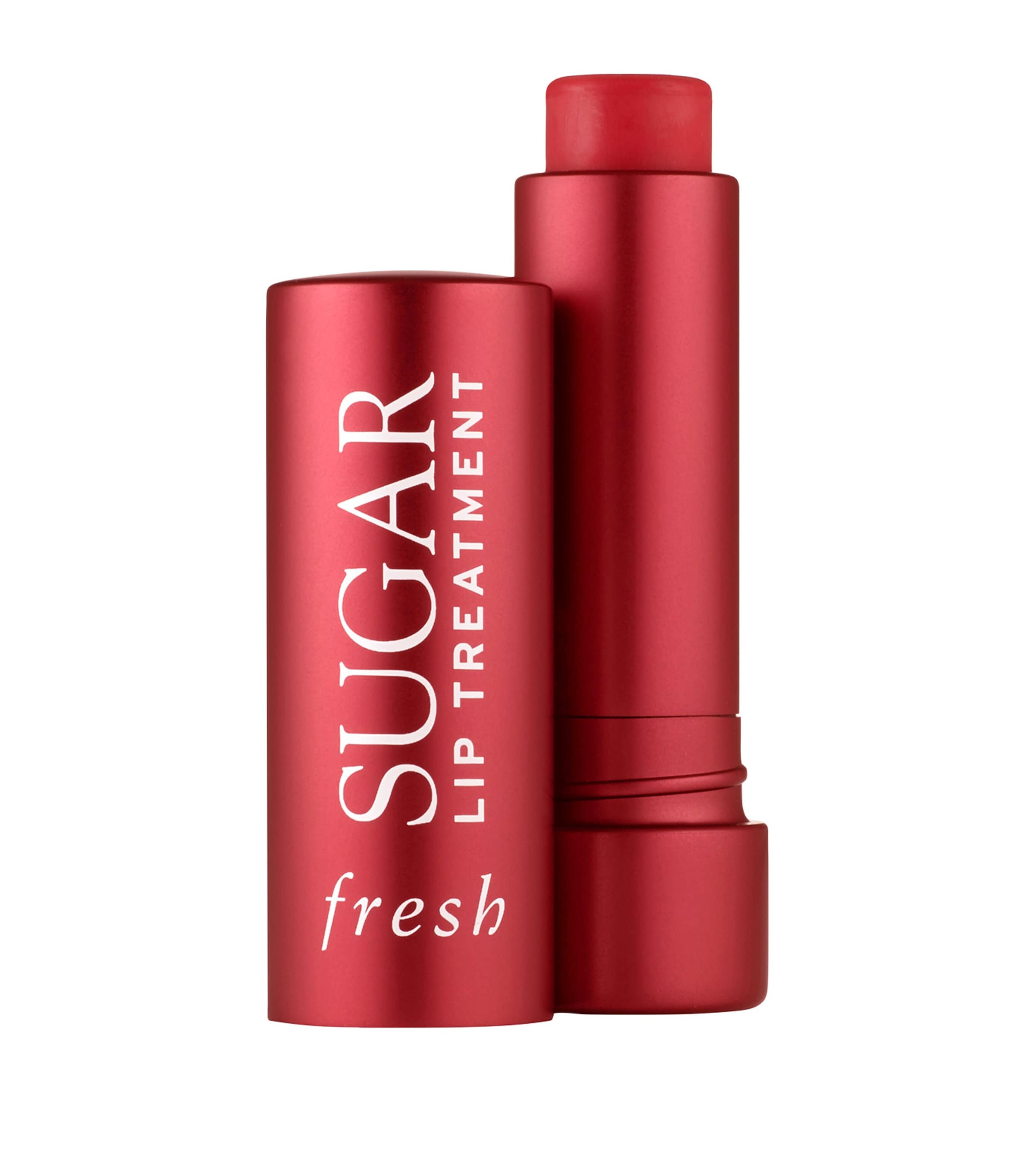 Fresh Sugar Lip Treatment - ICON