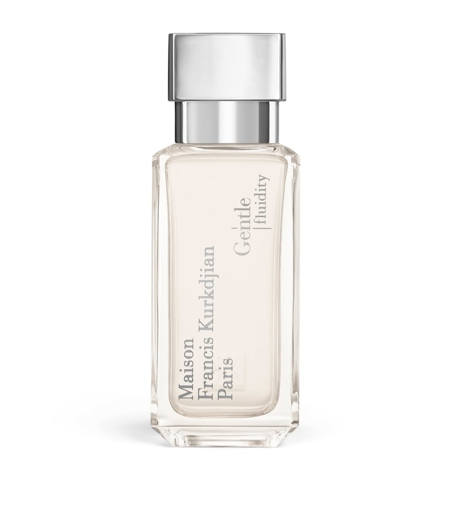 Maison Francis Kurkdjian Gentle Fluidity Silver EDP 35ml, UK version