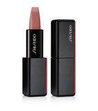Shiseido Modernmatte Powder Lipstick (British brand)