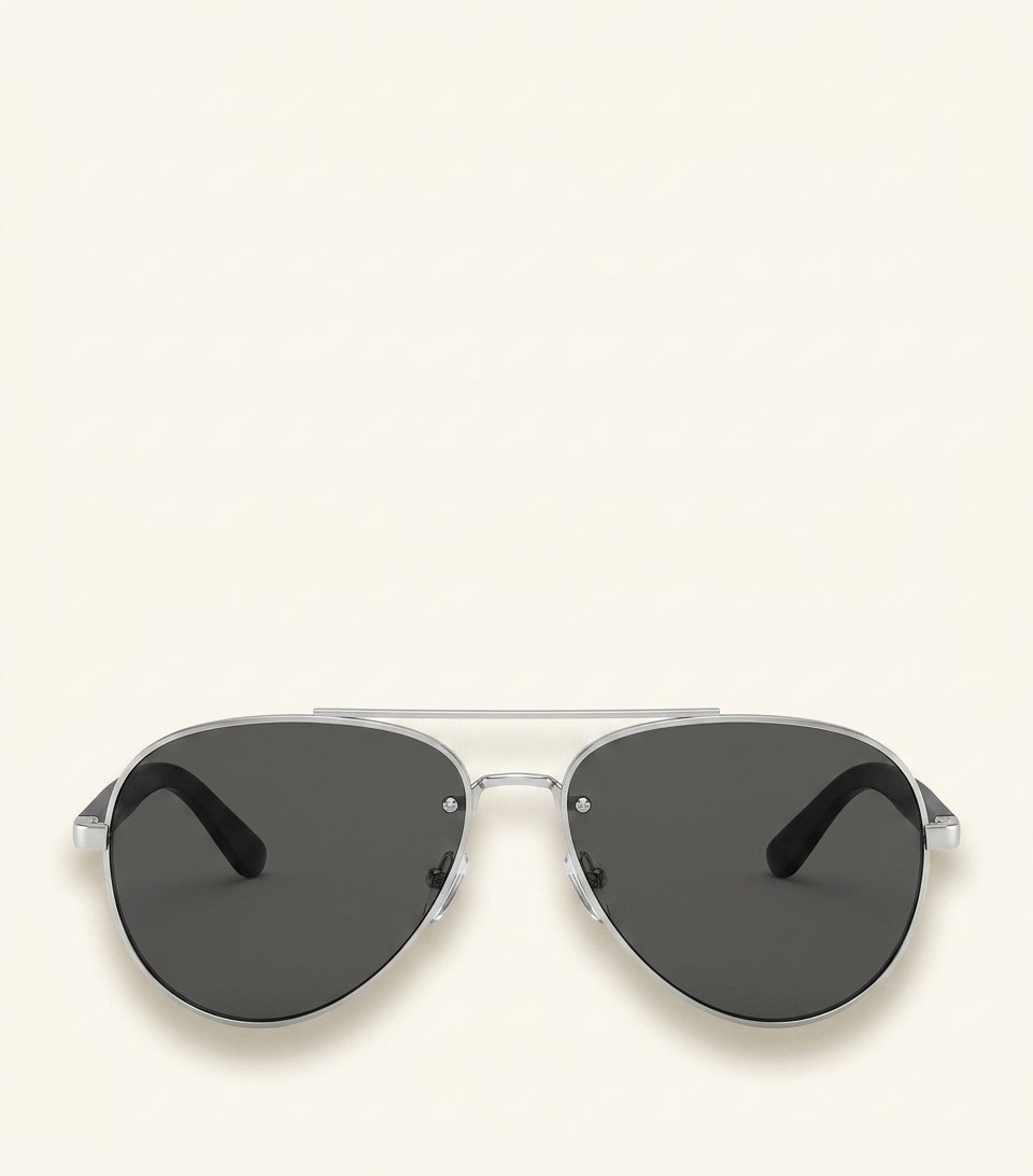 Burberry acetate sunglasses BE3151, imported from the UK