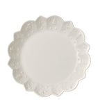 Villeroy & Boch Toy's Delight Royal Classic bowl 17.5cm (British brand)