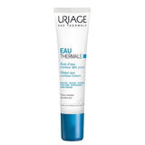 DNR Uriage Eau Thermale Eye Contour Cream GOODS Superdrug   