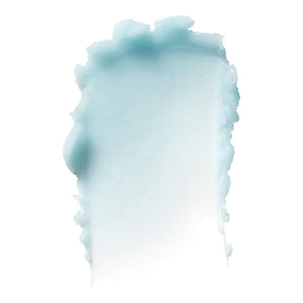 e.l.f. Stay Cool Primer Stick 17g - British product