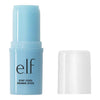 e.l.f. Stay Cool Primer Stick 17g - British product