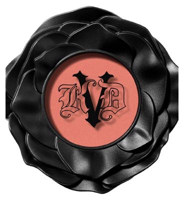 KVD Beauty Everlasting Blush