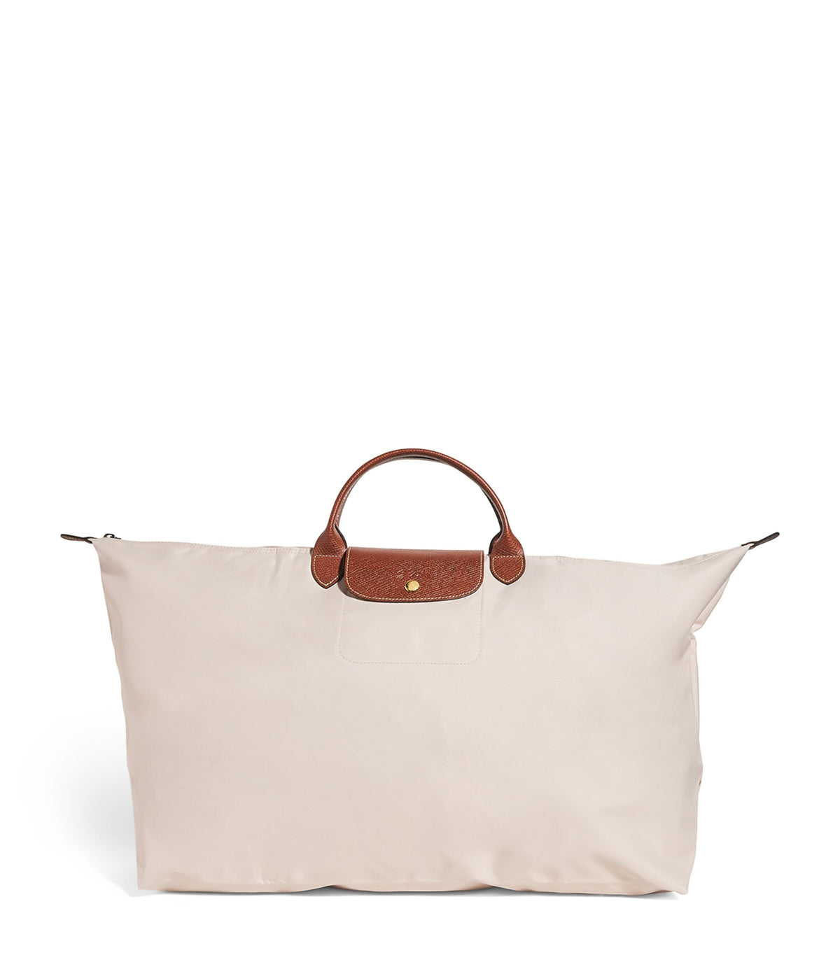 Longchamp Le Pliage Original large travel bag, UK version