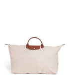 Longchamp Le Pliage Original large travel bag, UK version