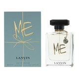 Lanvin Me Eau De Parfum 80ml GOODS Superdrug   