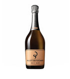 Billecart Salmon rosé champagne non-vintage 75cl - British product