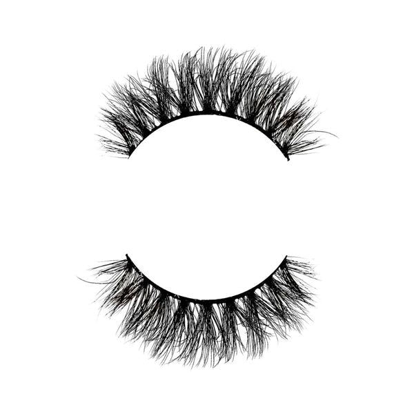 Claudia Kilsby Lashes FL9 GOODS Superdrug   