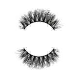 Claudia Kilsby Lashes FL9 GOODS Superdrug   