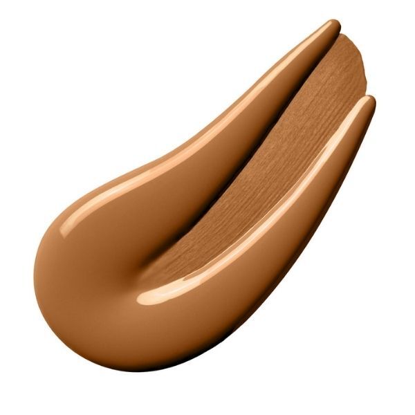 L.A. Colors Ultimate Cover Concealer Honey 4ml - British product