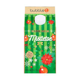 Bubble T Cosmetics Mistletoe Bath Milk (480ml) GOODS Superdrug   