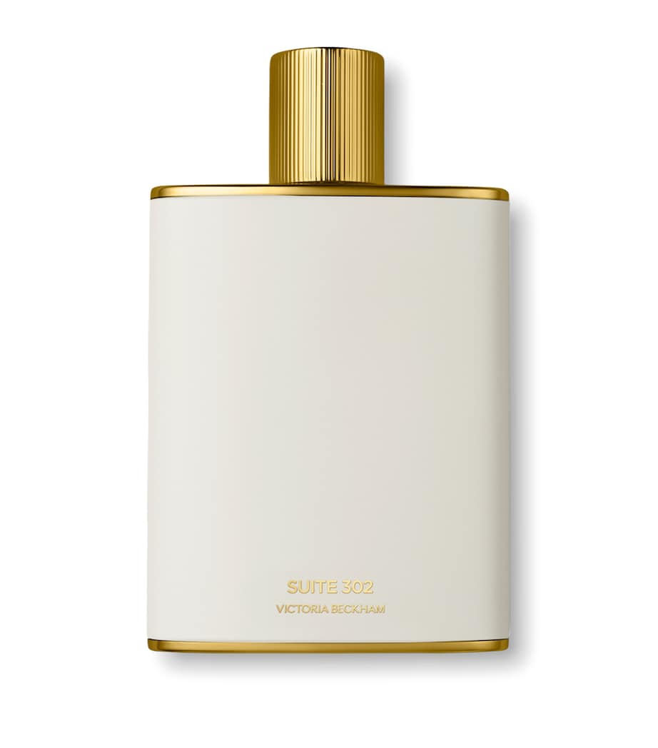 Victoria Beckham Suite 302 Eau de Parfum 50ml, imported from the UK