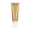 Heliocare sunscreen 360 Body Glow SPF50+ 100ml, imported from the UK