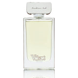 Arabian Oud Perfume Velvet Touch 100ml - British product