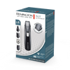 Remington Pilot All in One Kit PG180 trimmer, UK version