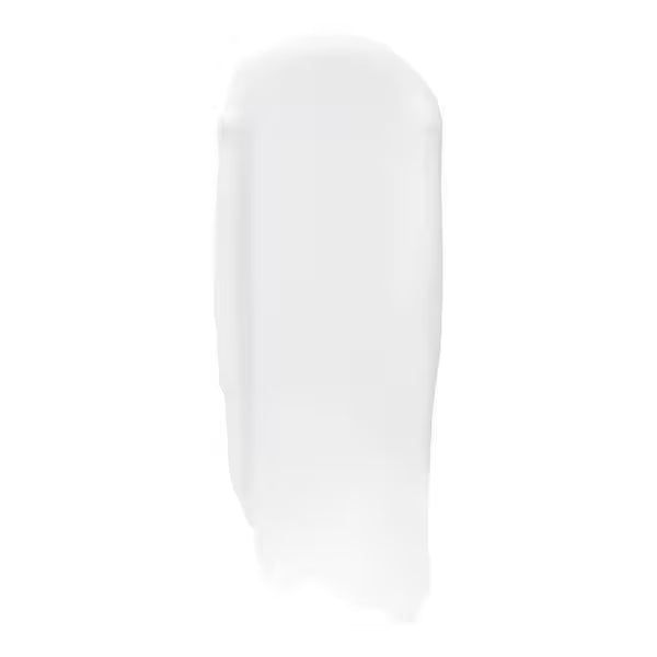 e.l.f. poreless face primer, UK version