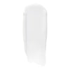e.l.f. poreless face primer, UK version