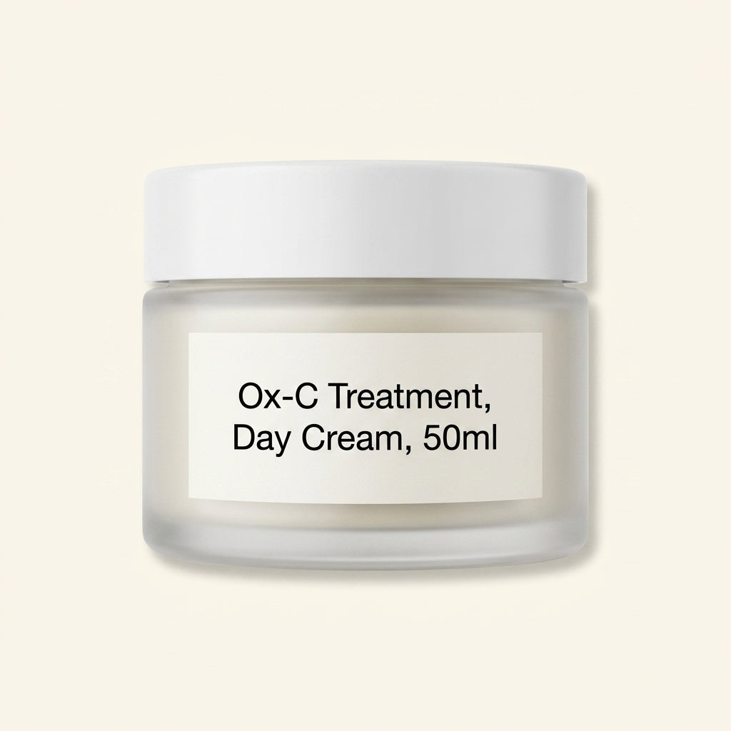 Dior Capture Day Cream refill 50ml, UK version