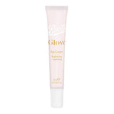 Boots Glow Eye Cream 15ml GOODS Boots   