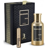 Bharara Niche EDP spray 100ml, imported from the UK