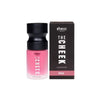 BPerfect Liquid Blush multi-use formula for cheeks and lips - British product