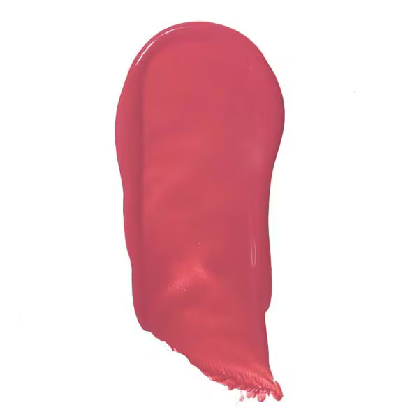 BPerfect Liquid Blush multi-use formula for cheeks and lips - British product