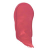 BPerfect Liquid Blush multi-use formula for cheeks and lips - British product
