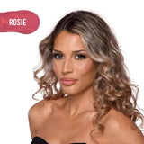 BPerfect Liquid Blush multi-use formula for cheeks and lips - British product