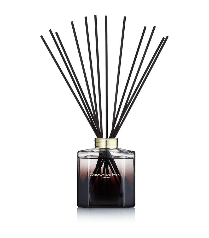 Ormonde Jayne Casablanca Lily reed diffuser, imported from the UK